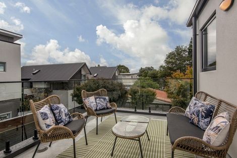 Photo of property in 28a Mayfair Street, Riccarton, Christchurch, 8011