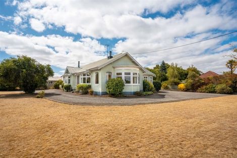 Photo of property in 6 Opaki Road, Lansdowne, Masterton, 5810