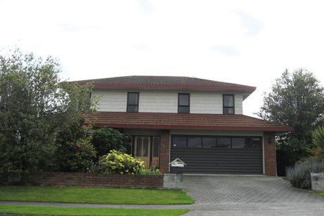 Photo of property in 14 Hereford Street, Stoke, Nelson, 7011