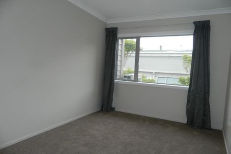 Photo of property in 6/19 Collins Avenue, Tawa, Wellington, 5028