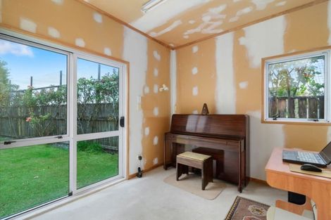 Photo of property in 32b Phillip Street, Victoria, Rotorua, 3010