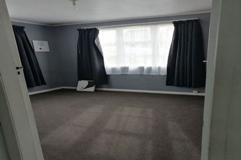 Photo of property in 2/2072 Alexandra Street, Te Awamutu, 3800