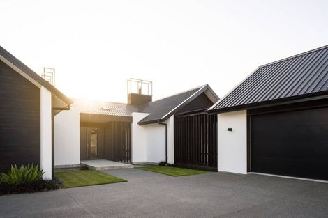 Photo of property in 11 Waterton Point, Huntingdon, Ashburton, 7774