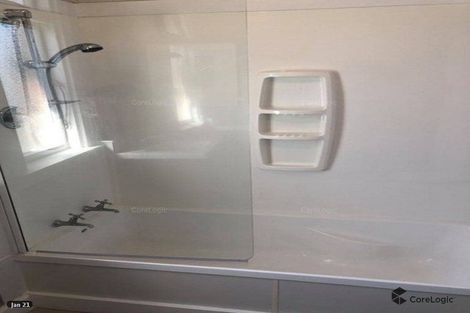 Photo of property in 28 Church Street, Hampstead, Ashburton, 7700