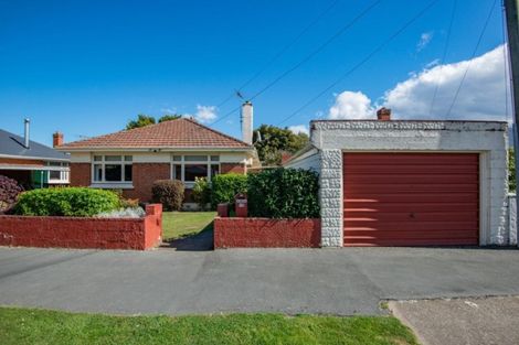 Photo of property in 16 Argyle Street, Mosgiel, 9024