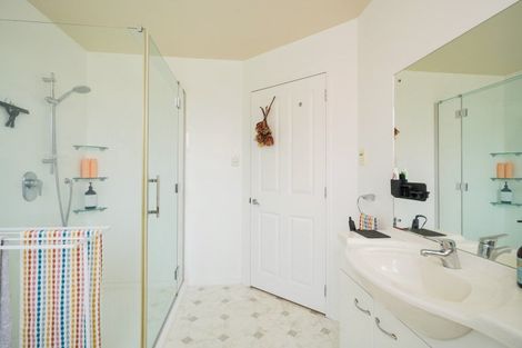 Photo of property in 46 King Street, Windsor, Invercargill, 9810