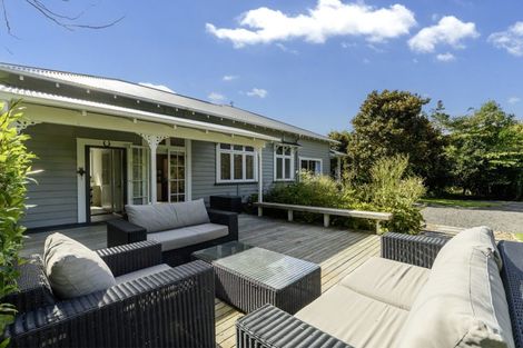 Photo of property in 356 Belk Road, Omanawa, Tauranga, 3171