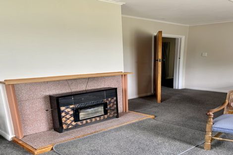 Photo of property in 11 Buckley Street, Cheviot, 7310