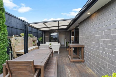 Photo of property in 20 Maanihi Drive, Rototuna North, Hamilton, 3210