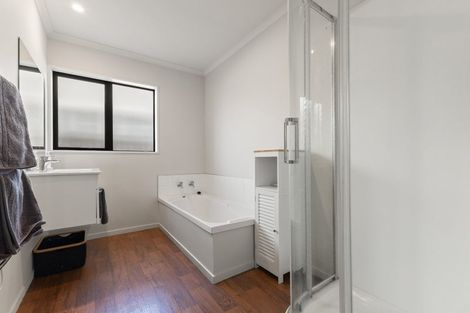 Photo of property in 37 Arawa Street, Shirley, Christchurch, 8013