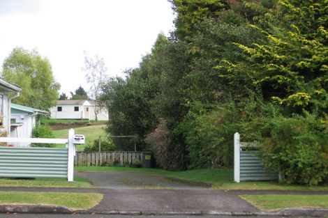 Photo of property in 148a Papanui Street, Tokoroa, 3420