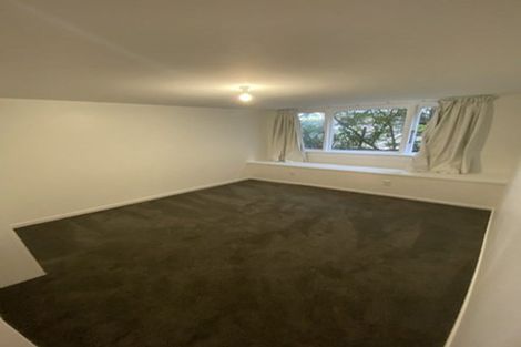 Photo of property in 26 Falkland Street, Maori Hill, Dunedin, 9010