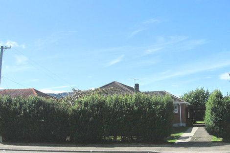 Photo of property in 22a Whakatiki Street, Trentham, Upper Hutt, 5018