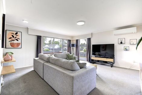 Photo of property in 59 Fairview Street, Fairview Downs, Hamilton, 3214