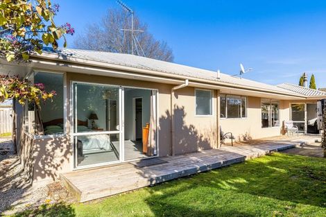 Photo of property in 16b Ward Street, Springlands, Blenheim, 7201