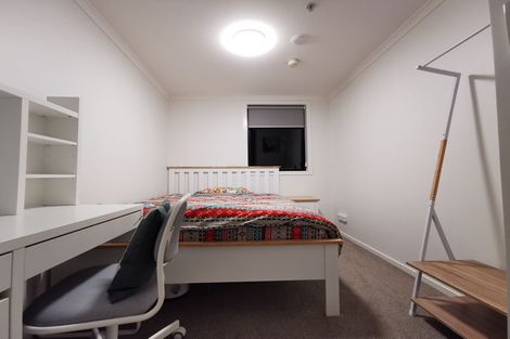 Photo of property in 96 On Symonds Apartments, 1006/96 Symonds Street, Grafton, Auckland, 1010