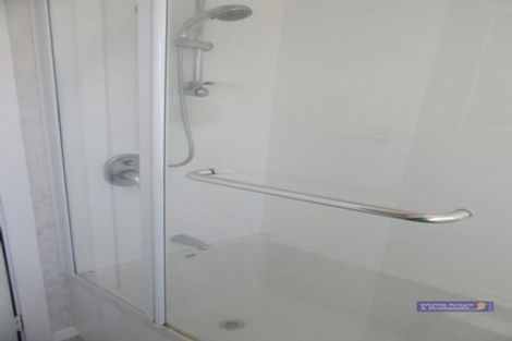 Photo of property in 70 Teesdale Street, Burnside, Christchurch, 8053