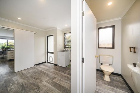 Photo of property in 20 Kentucky Way, Awapuni, Palmerston North, 4412