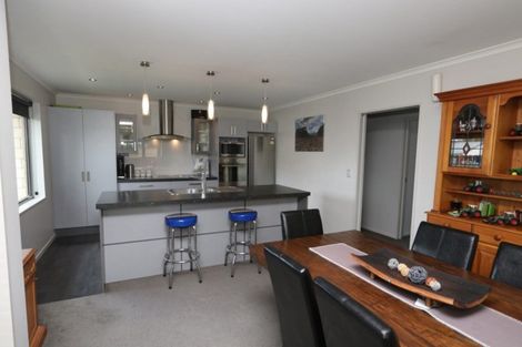 Photo of property in 98a George Street, Tinwald, Ashburton, 7700