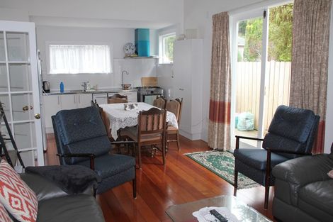 Photo of property in 24 Rotoiti Street, Johnsonville, Wellington, 6037