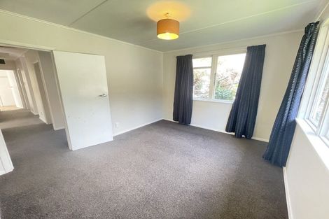 Photo of property in 8a Frederick Street, Tawa, Wellington, 5028