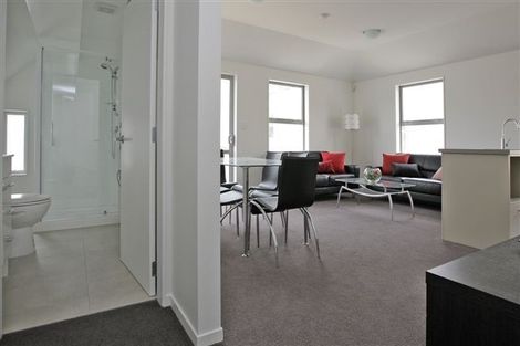 Photo of property in 9/44 Owen Street, Newtown, Wellington, 6021
