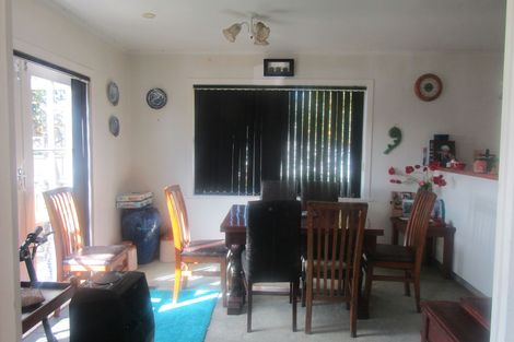 Photo of property in 25 Riverside Drive, Whakatane, 3120