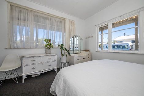 Photo of property in 31 Mill Street, Westport, 7825