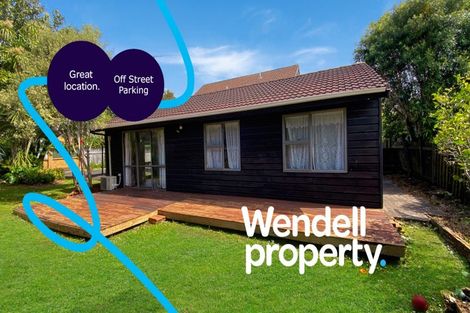 Photo of property in 10 Pohutukawa Place, Ellerslie, Auckland, 1051