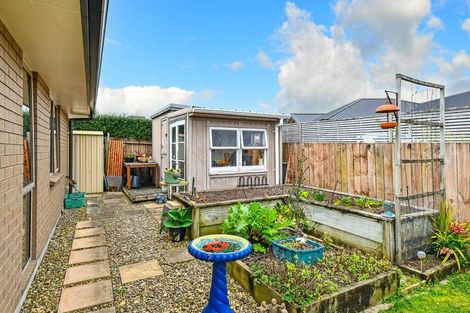 Photo of property in 7 Patu Way, Patumahoe, Pukekohe, 2679