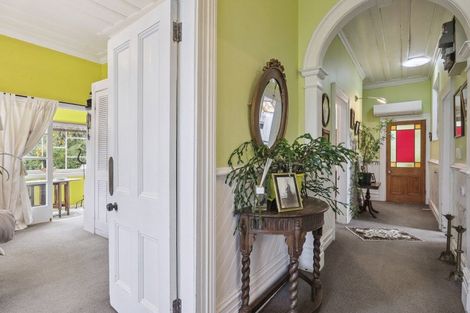 Photo of property in 7 Durham Street, Mornington, Dunedin, 9011