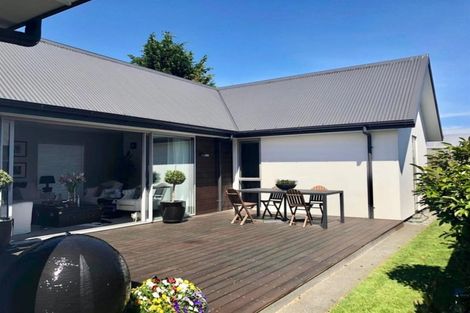 Photo of property in 457 Prestons Road, Parklands, Christchurch, 8083