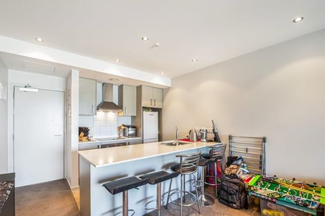 Photo of property in Tenor Apartments, 302/40 Library Lane, Albany, Auckland, 0632