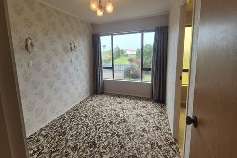 Photo of property in 452 Kohekohe Karioitahi Road, Karioitahi, Waiuku, 2683