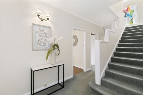 Photo of property in 28 Marina Grove, Hutt Central, Lower Hutt, 5010