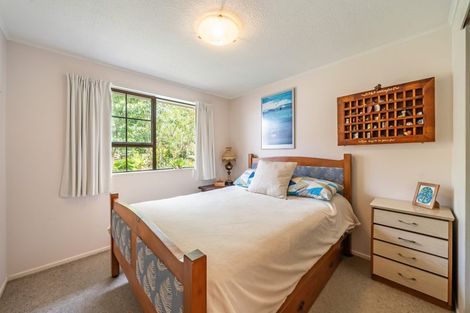 Photo of property in 2/28 Ranfurly Street, Trentham, Upper Hutt, 5018