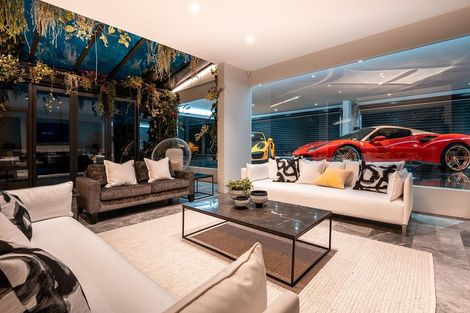 Photo of property in 14 Myra Evelyn Grove, Dairy Flat, Albany, 0792