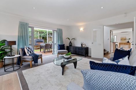 Photo of property in 15a Fairholme Avenue, Epsom, Auckland, 1023