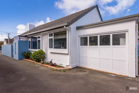 Photo of property in 1/192 Knights Road, Hutt Central, Lower Hutt, 5011