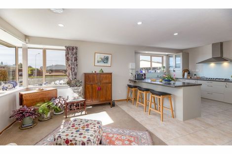 Photo of property in 23 Giles Place, Shirley, Christchurch, 8061