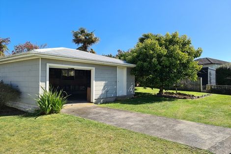 Photo of property in 142 Elizabeth Avenue, Te Awamutu, 3800