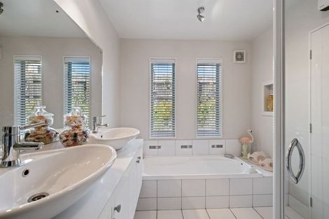 Photo of property in 34 Koromiko Crescent, Diamond Harbour, Lyttelton, 8971