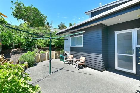 Photo of property in 9a Brown Street, Manly, Whangaparaoa, 0930