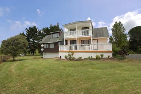 Photo of property in 47 Cobham Avenue, Dargaville, 0310