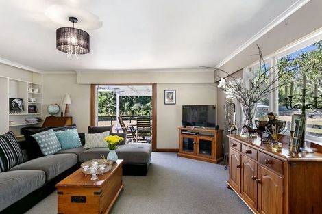 Photo of property in 175 Tiverton Downs Road, Broadlands, Reporoa, 3081