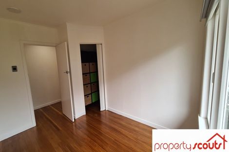 Photo of property in 90 Station Road, Te Kamo, Whangarei, 0112