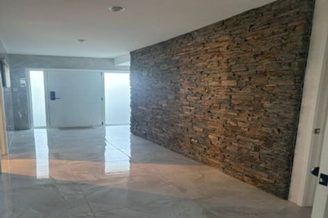 Photo of property in 2/35 Bramley Drive, Farm Cove, Auckland, 2012