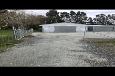 Photo of property in 53 Marsden Point Road, Ruakaka, 0116