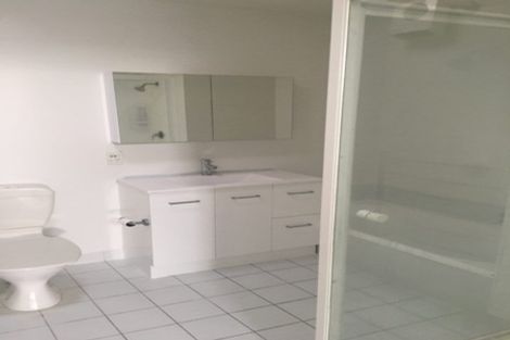 Photo of property in 6/5 Cross Street, Phillipstown, Christchurch, 8011