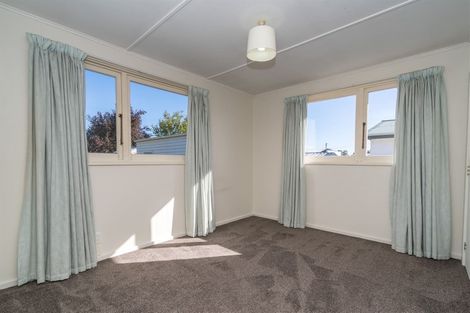 Photo of property in 46 Ajax Street, Milton, 9220